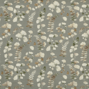 Prestigious Eucalyptus Teatime (pts108) Fabric